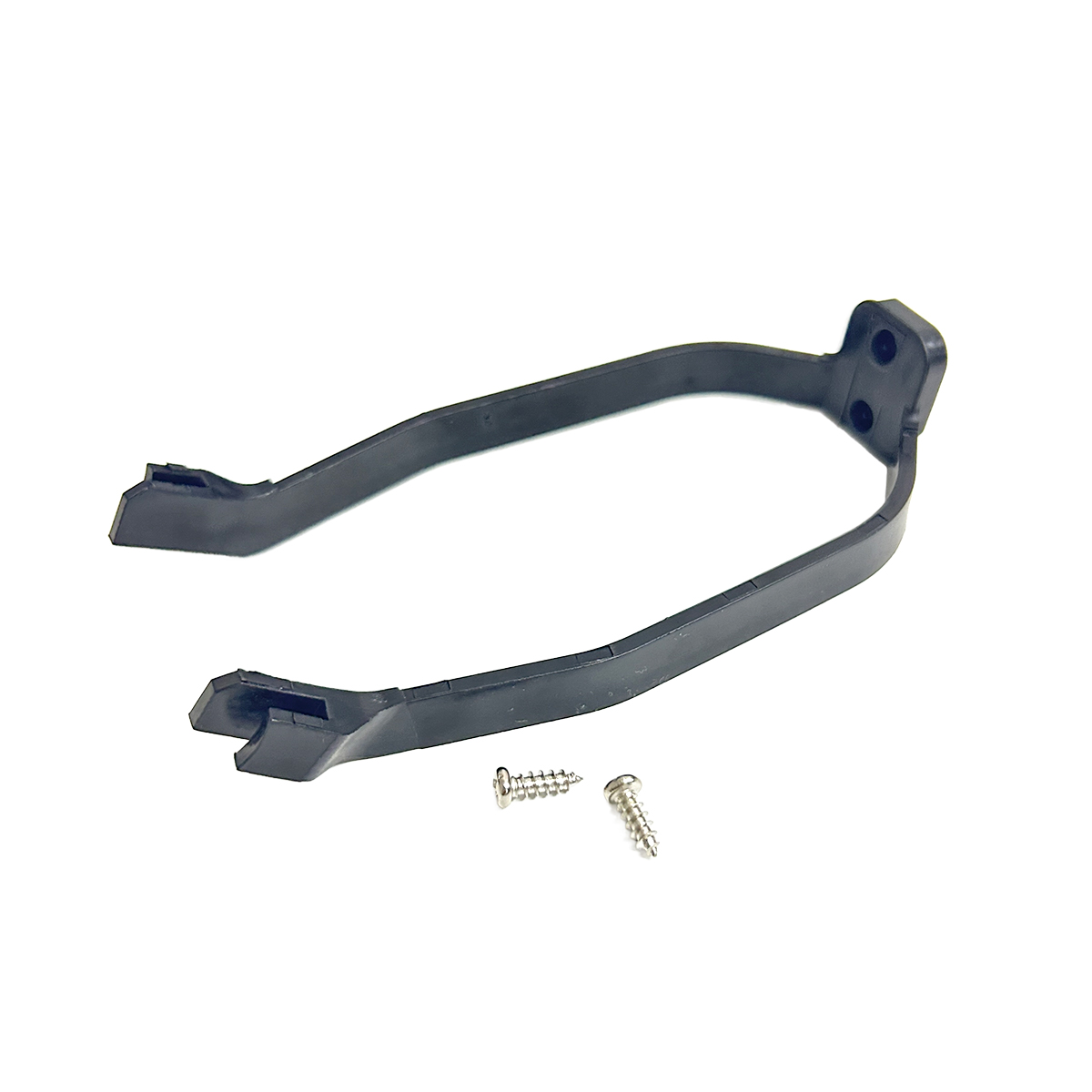 Soporte guardabarros para Xiaomi M365 y PRO [Plástico]