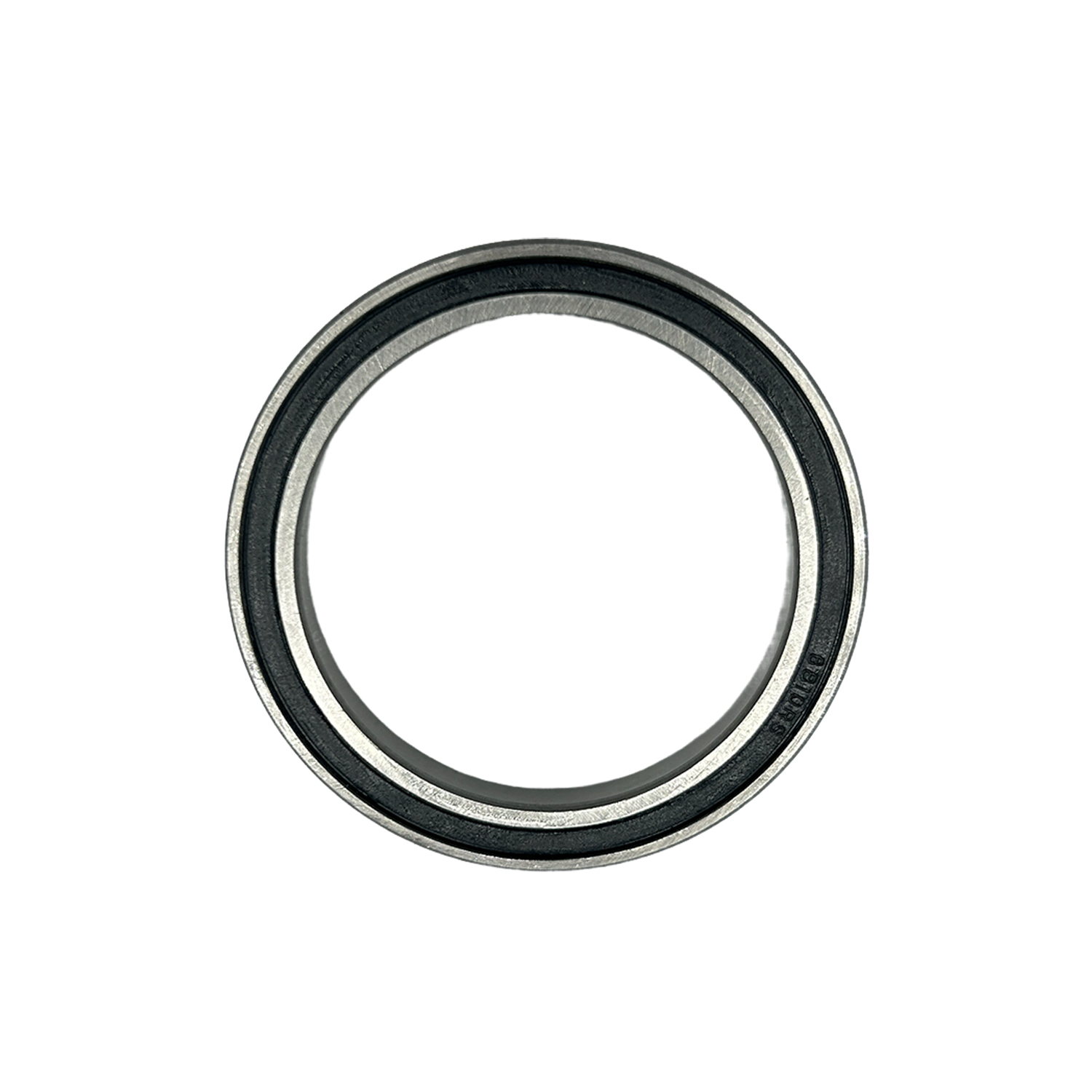 Rodamiento de bolas – 6810RS