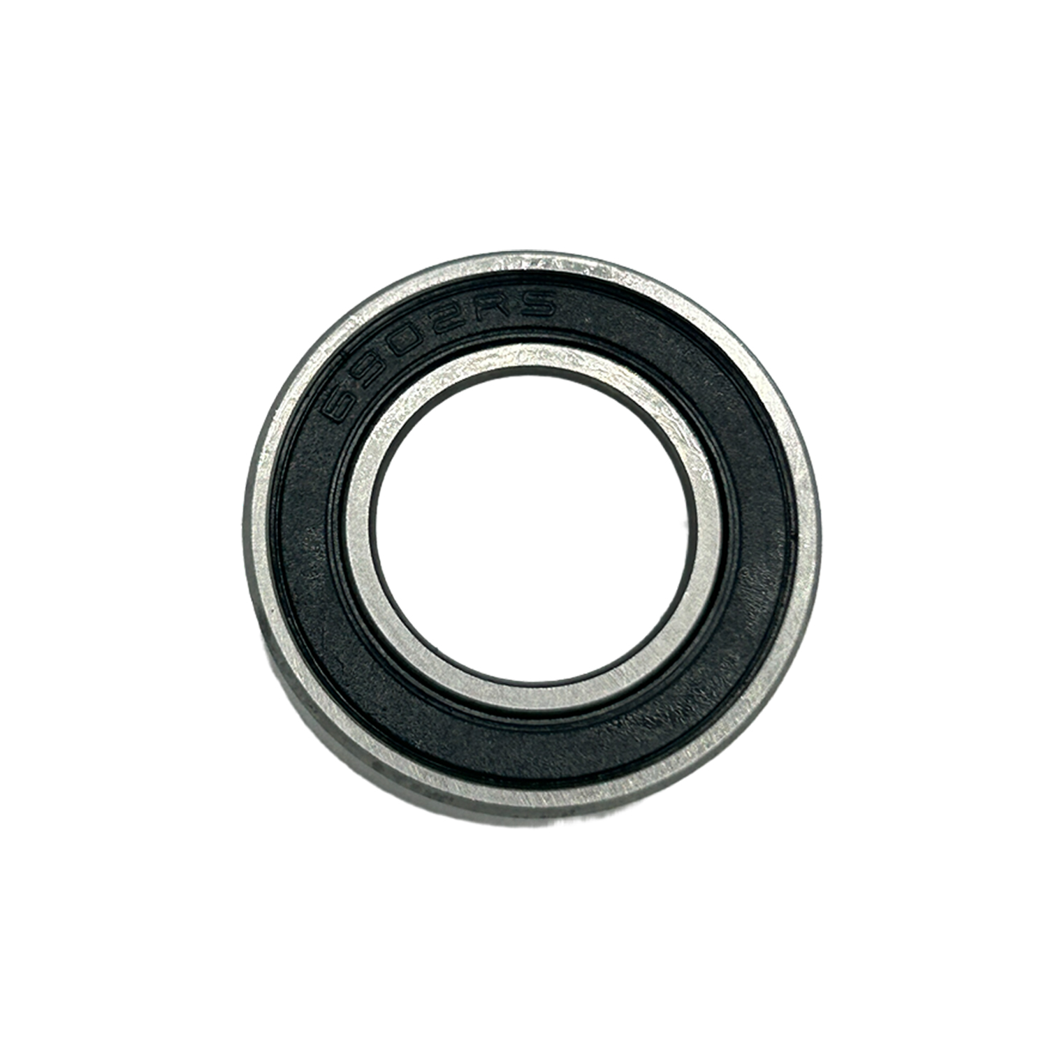 Rodamiento de bolas – 6902RS