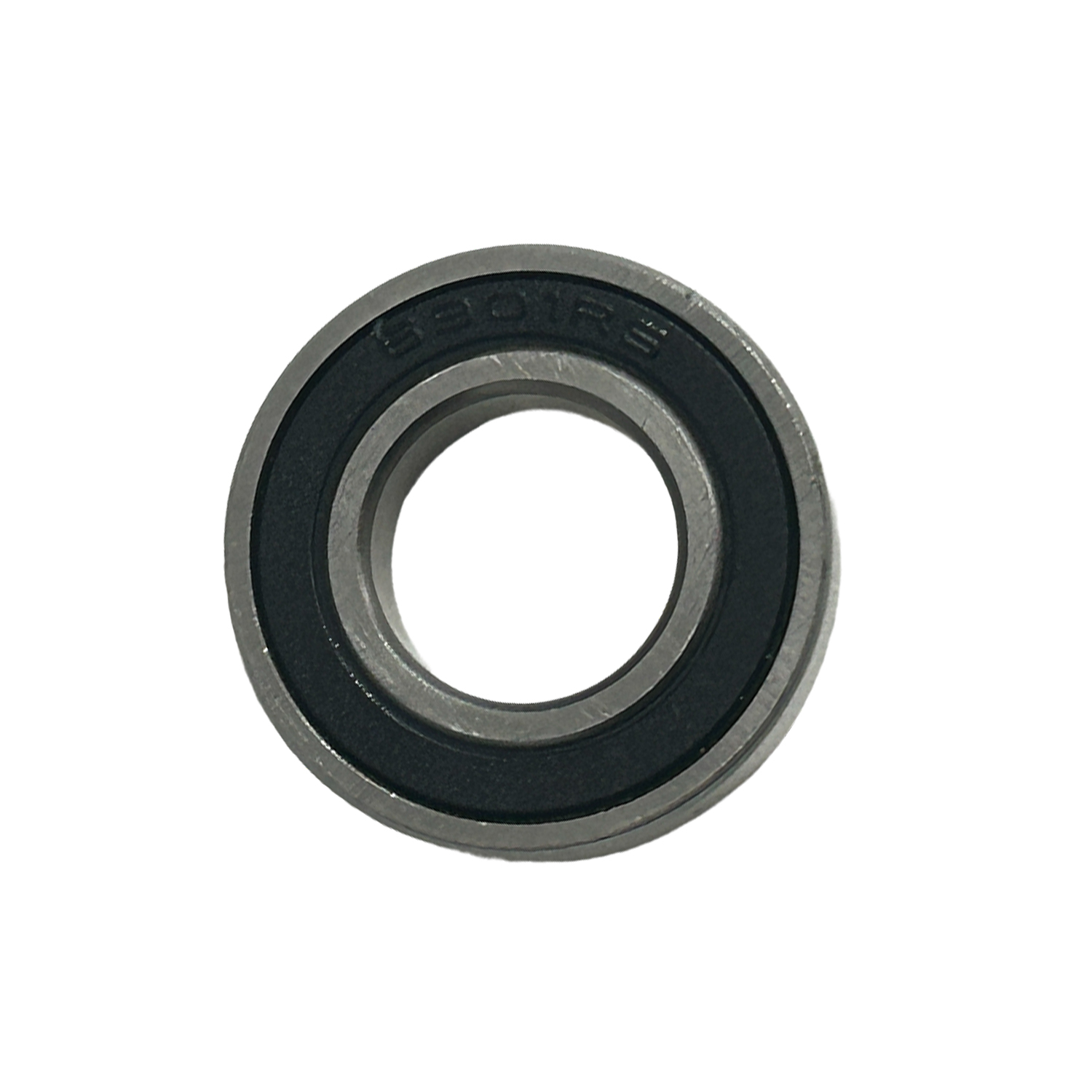 Rodamiento de bolas – 6901RS