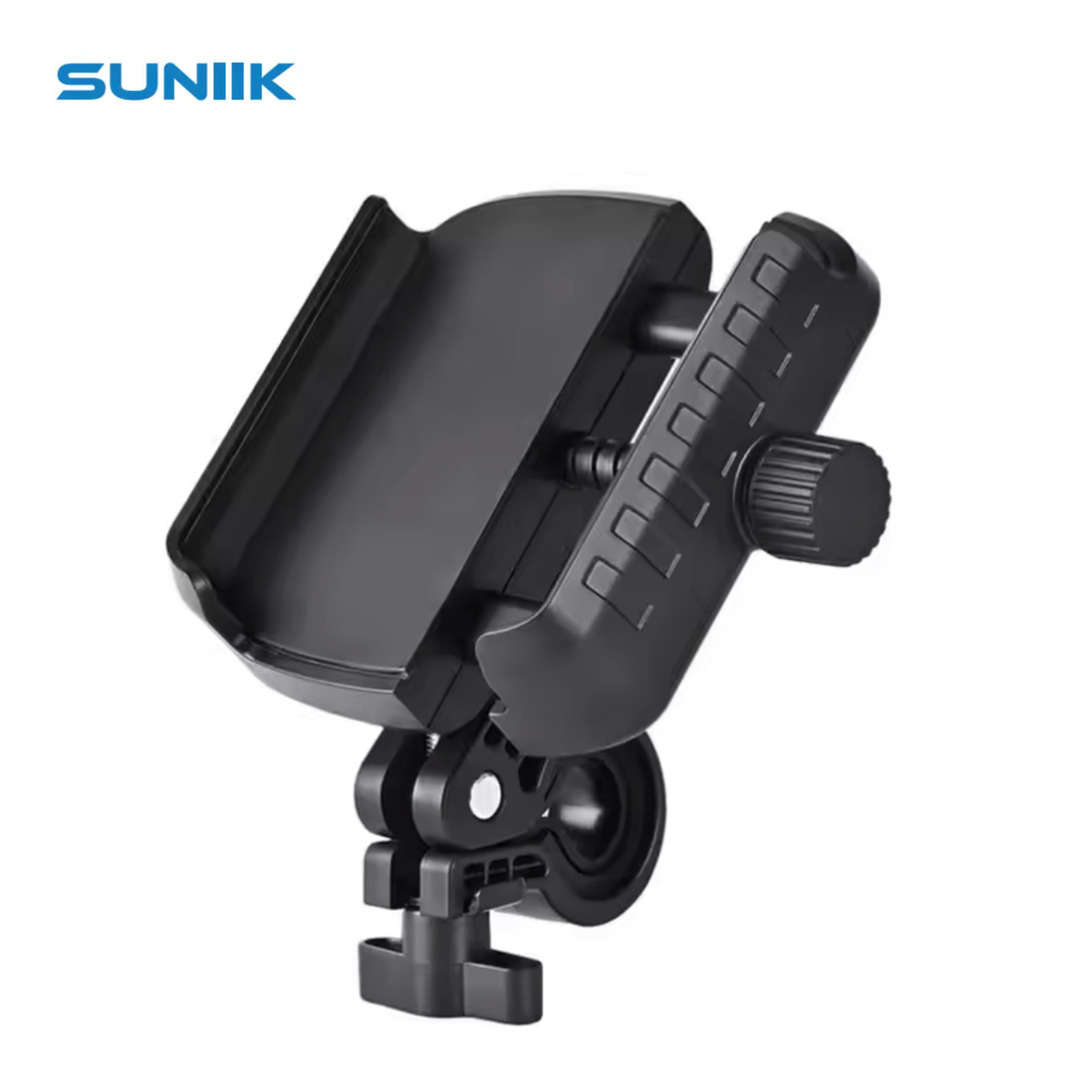 Soporte para manillar de teléfono móvil [Suniik]