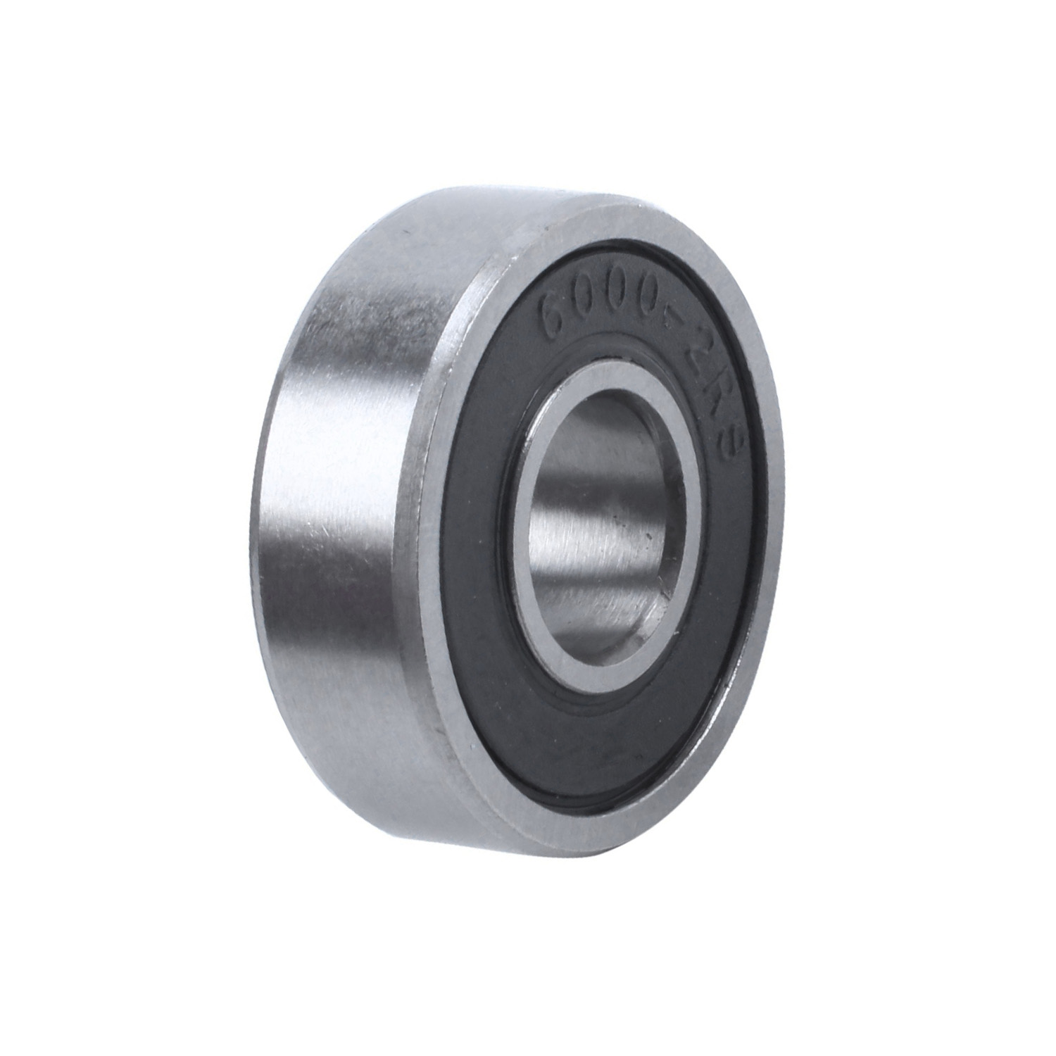 Rodamiento de bolas – 6000RS