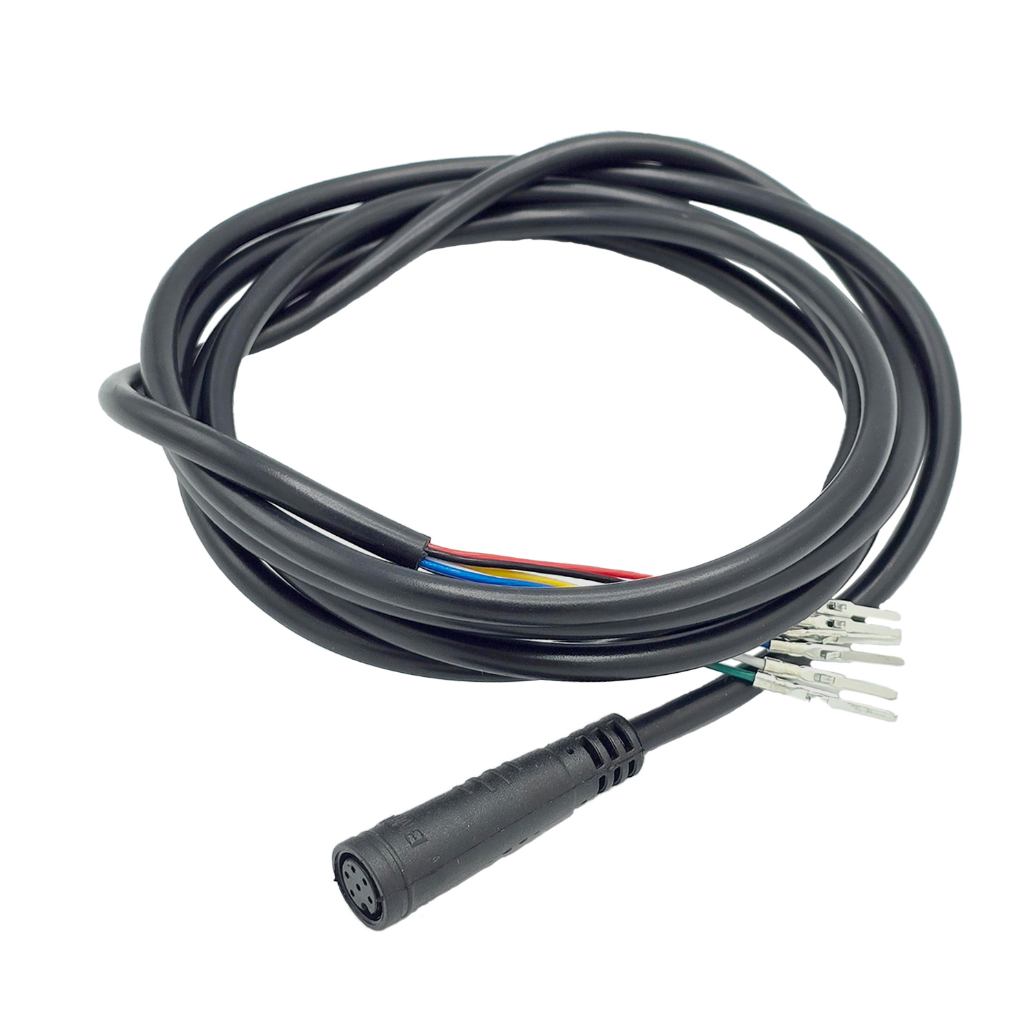 Cable de controladora para Kukirin G2 Master