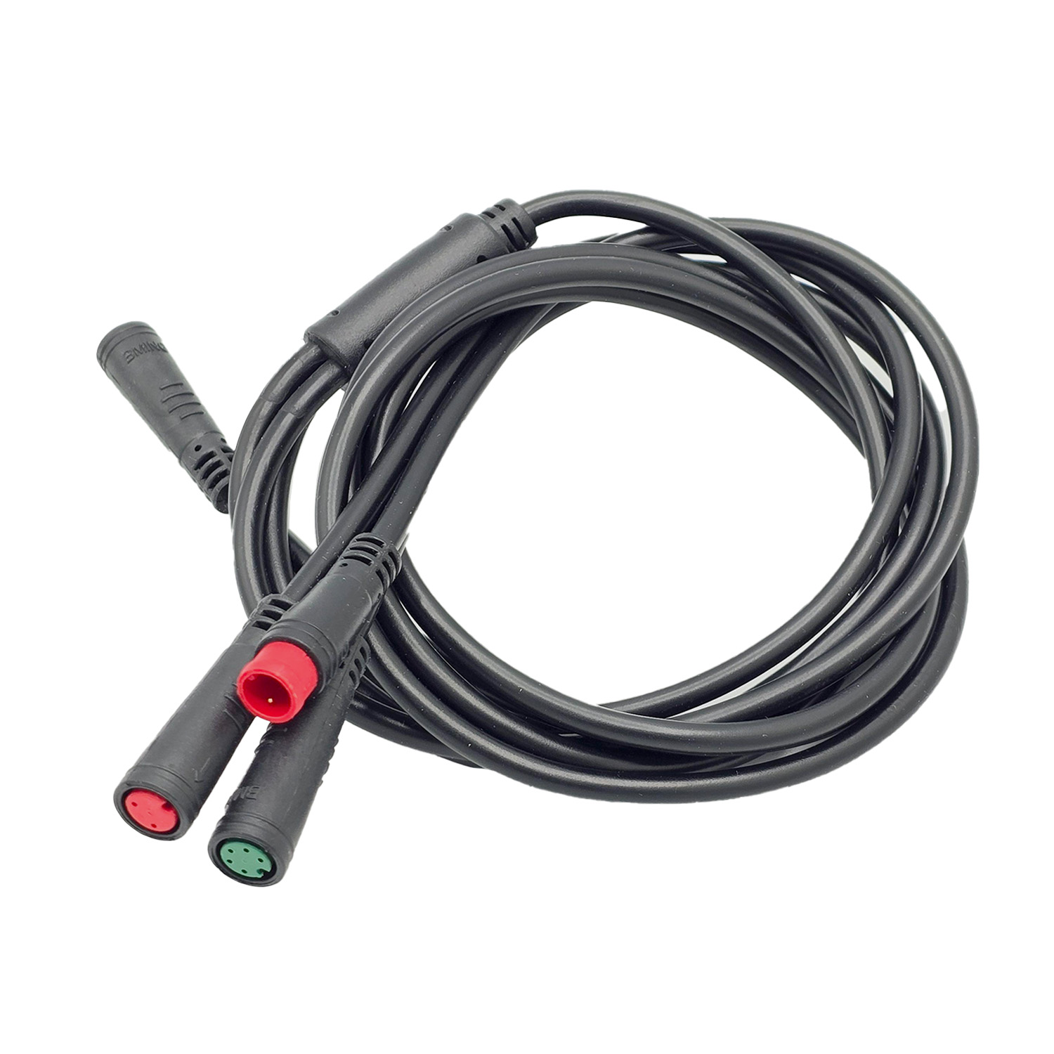 Cable de controladora para Kukirin G3 Pro