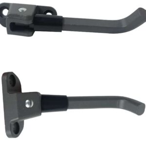 Caballete Ninebot Max G30