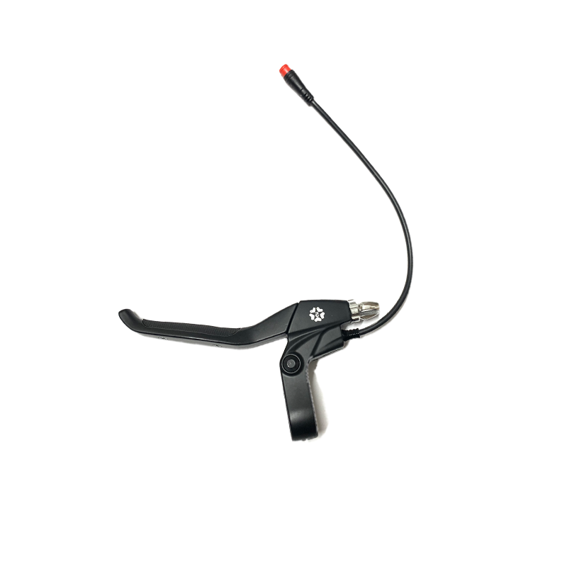 Maneta de freno izquierda para Smartgyro (conector waterproof de 2 pines)