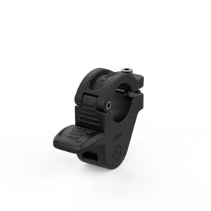 Acelerador Pulgar MINI