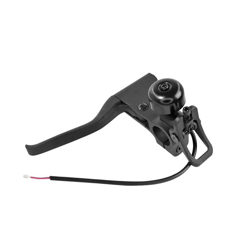 Maneta de freno para Xiaomi MI4 / MI4 PRO ( conector macho)