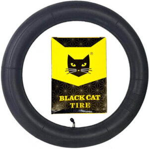 Cámara de aire 14x2,125 [BLACK CAT]
