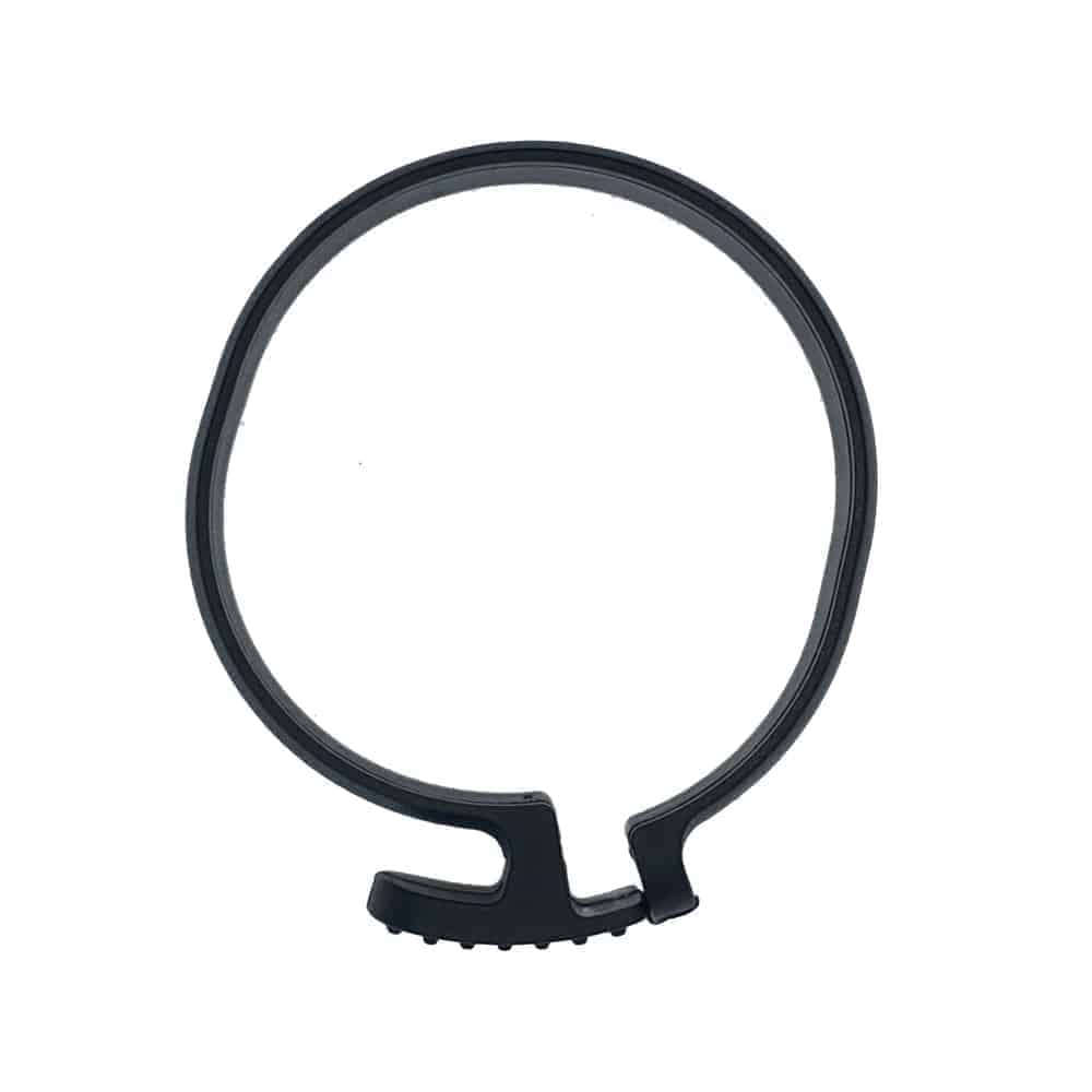 Aro de seguridad  Cecotec Outsider Bongo Serie A