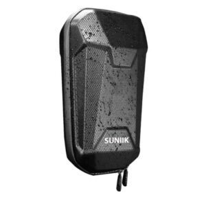 Bolso impermeable de 2 litros [Suniik]