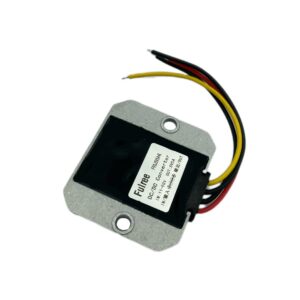 Dc 5V 5A ( 11-90V)