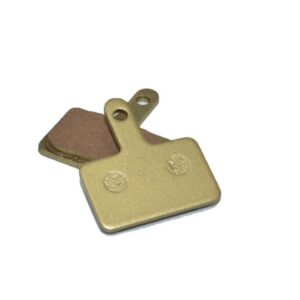 Pastilla de Freno - FR022