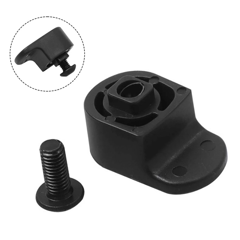 Gancho de guardabarros para G30 MAX