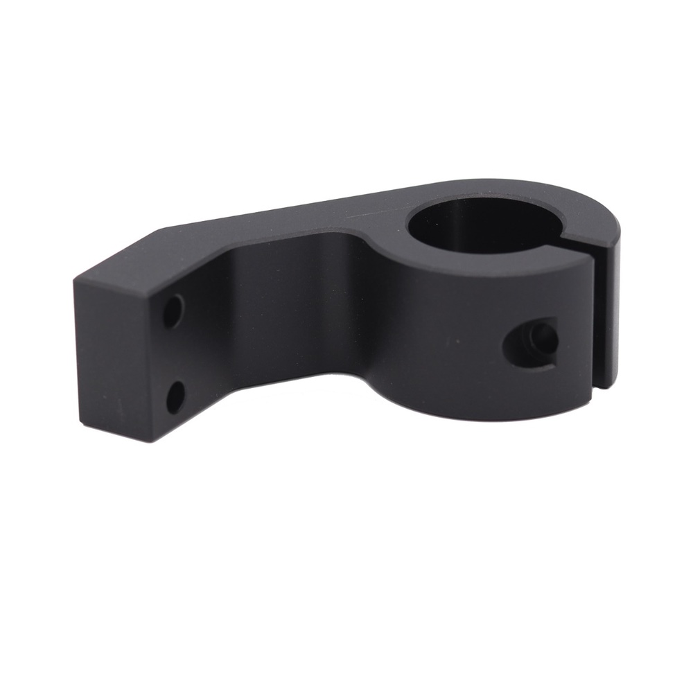 SOPORTE DISPLAY GENERICO EMOVE ALUMINIO
