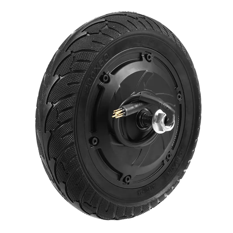 Motor Kugoo S1