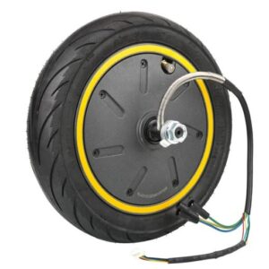 Motor Ninebot G30 (Compatible)