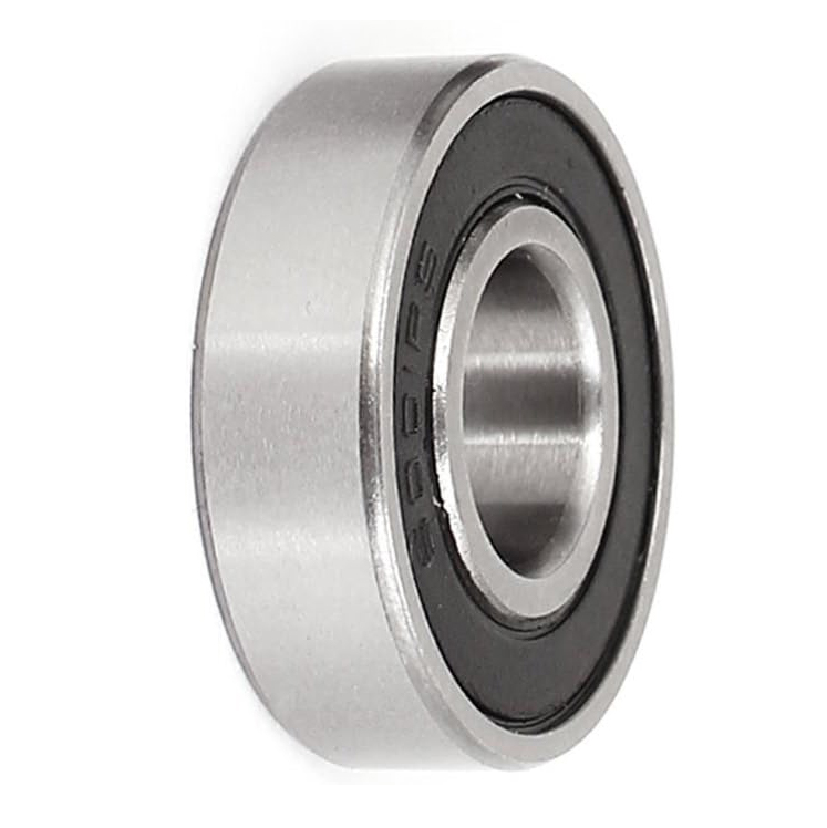 Rodamiento de bolas - 6001RS