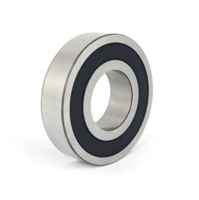 Rodamiento de bolas - 6202RS