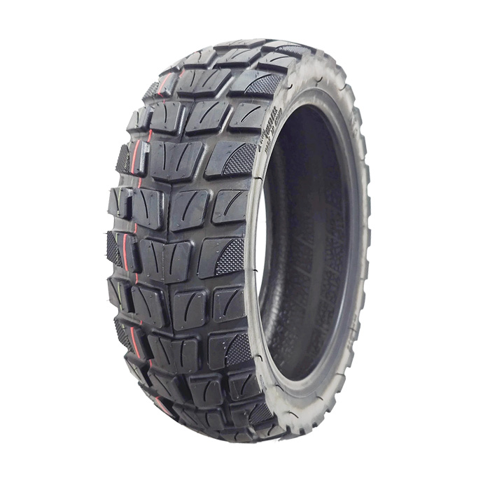 Neumático 10x2,75-6,5 Offroad Tubeless [Suniik]