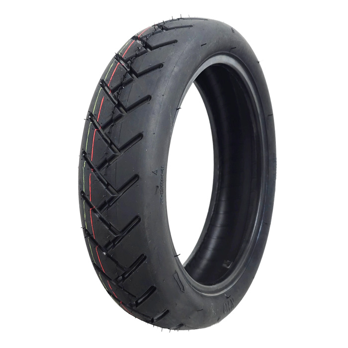 Neumático 250x54 Tubeless [Suniik]
