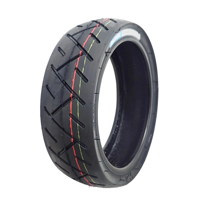 Neumático 250x64 Tubeless [Suniik]