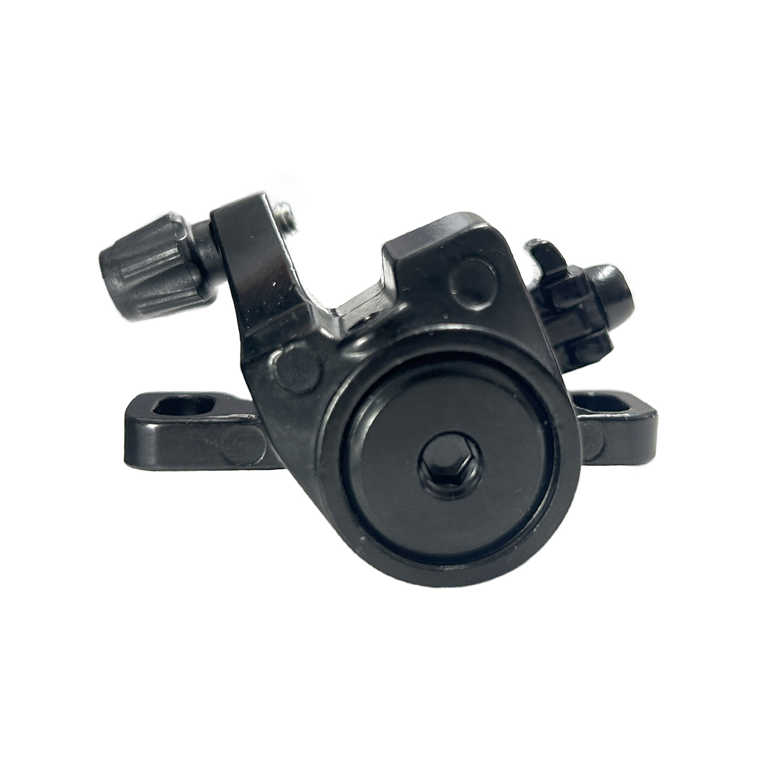 Pinza de freno para Xiaomi derecha - Imagen 3