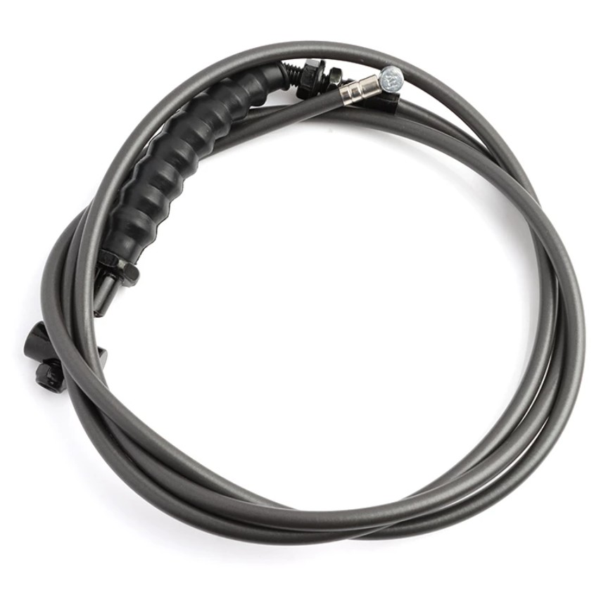 Cable de Freno Tambor Para Ninebot MAX G30